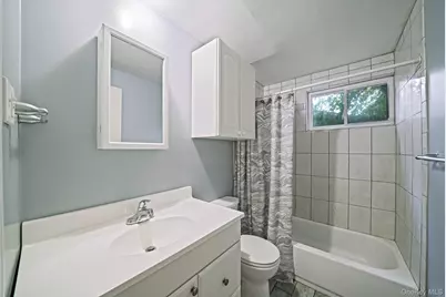 16 Birch Drive, Ronkonkoma, NY 11779 - Photo 36