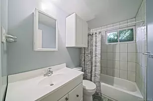 16 Birch Dr, Ronkonkoma, NY 11779 - Photo 36