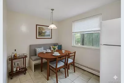 16 Birch Drive, Ronkonkoma, NY 11779 - Photo 34