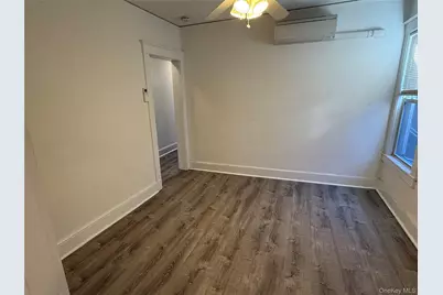 593 Main Street #A, Islip, NY 11751 - Photo 2