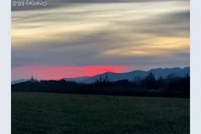 114 Old Barrington Road, Claverack, NY 12530 - Photo 28