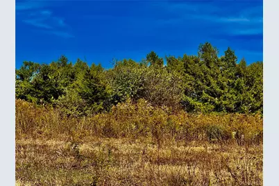 114 Old Barrington Road, Claverack, NY 12530 - Photo 22