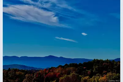 114 Old Barrington Road, Claverack, NY 12530 - Photo 2