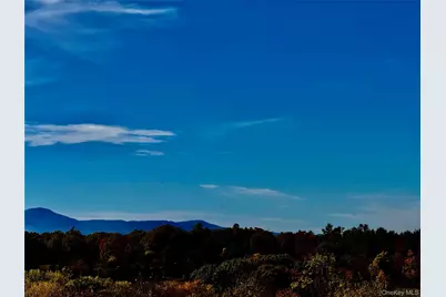 114 Old Barrington Road, Claverack, NY 12530 - Photo 4