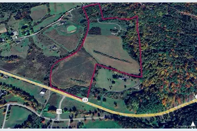 114 Old Barrington Road, Claverack, NY 12530 - Photo 30