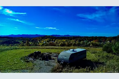 114 Old Barrington Road, Claverack, NY 12530 - Photo 10