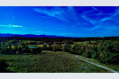 114 Old Barrington Road, Claverack, NY 12530 - Photo 12