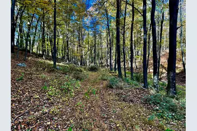 114 Old Barrington Road, Claverack, NY 12530 - Photo 18