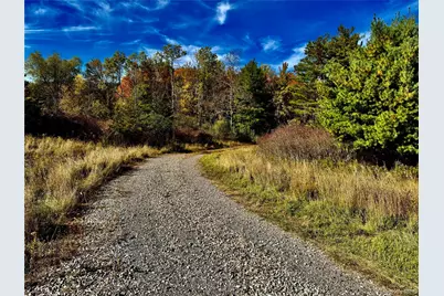 114 Old Barrington Road, Claverack, NY 12530 - Photo 6