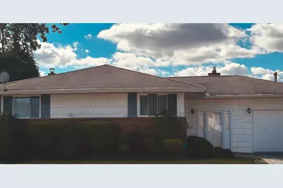 11 Adrienne Drive, Old Bethpage, NY 11804 - Photo 1