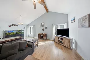 44 Florio Earl Rd, Wurtsboro, NY 12790 - Photo 12