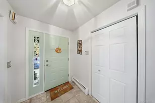 44 Florio Earl Rd, Wurtsboro, NY 12790 - Photo 4