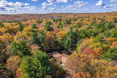 44 Florio Earl Road, Wurtsboro, NY 12790 - Photo 40