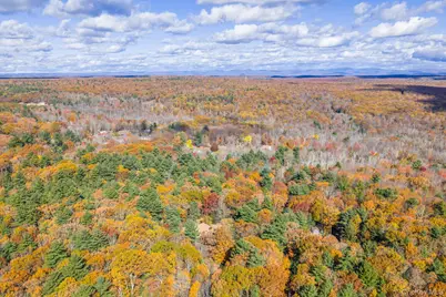 44 Florio Earl Road, Wurtsboro, NY 12790 - Photo 36