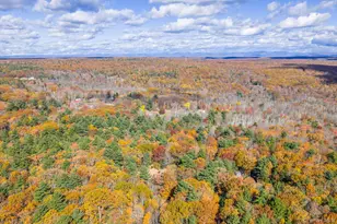 44 Florio Earl Rd, Wurtsboro, NY 12790 - Photo 36