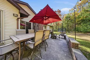 44 Florio Earl Rd, Wurtsboro, NY 12790 - Photo 28