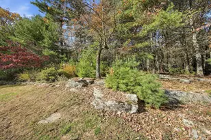 44 Florio Earl Rd, Wurtsboro, NY 12790 - Photo 30