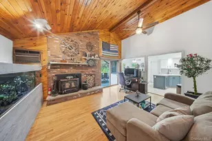 44 Florio Earl Rd, Wurtsboro, NY 12790 - Photo 8