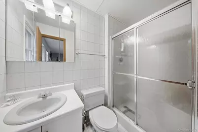 44 Florio Earl Road, Wurtsboro, NY 12790 - Photo 26