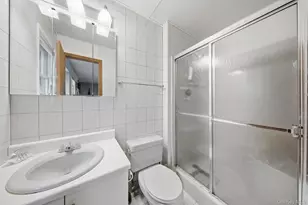 44 Florio Earl Rd, Wurtsboro, NY 12790 - Photo 26