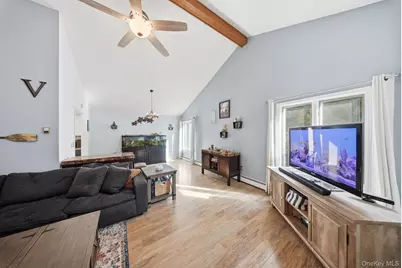 44 Florio Earl Road, Wurtsboro, NY 12790 - Photo 10