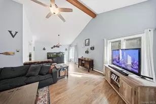 44 Florio Earl Rd, Wurtsboro, NY 12790 - Photo 10