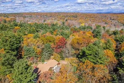 44 Florio Earl Road, Wurtsboro, NY 12790 - Photo 42