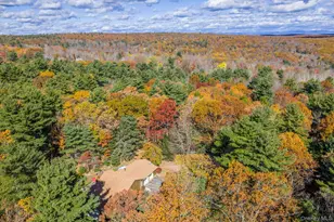 44 Florio Earl Rd, Wurtsboro, NY 12790 - Photo 42