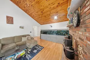 44 Florio Earl Rd, Wurtsboro, NY 12790 - Photo 6