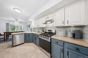 44 Florio Earl Rd, Wurtsboro, NY 12790 - Photo 14