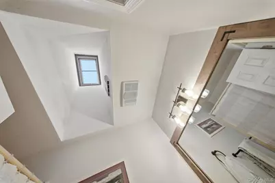 44 Florio Earl Road, Wurtsboro, NY 12790 - Photo 22