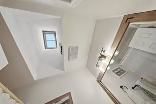 44 Florio Earl Rd, Wurtsboro, NY 12790 - Photo 22