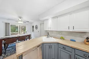 44 Florio Earl Rd, Wurtsboro, NY 12790 - Photo 16