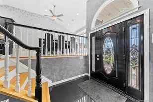 9 Cynthia Ln, East Islip, NY 11730 - Photo 20