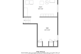 9 Cynthia Ln, East Islip, NY 11730 - Photo 28