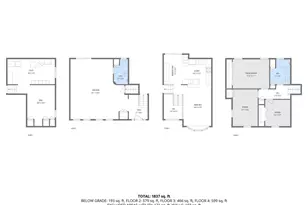 9 Cynthia Ln, East Islip, NY 11730 - Photo 6