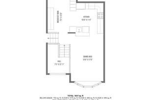 9 Cynthia Ln, East Islip, NY 11730 - Photo 30