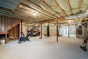 60 Parsnip Pond Rd, Lake Grove, NY 11755 - Photo 28