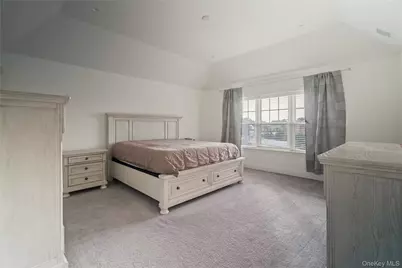 60 Parsnip Pond Road, Lake Grove, NY 11755 - Photo 24