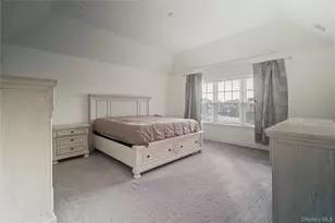 60 Parsnip Pond Rd, Lake Grove, NY 11755 - Photo 24