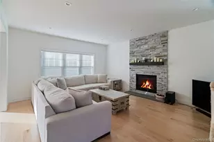 60 Parsnip Pond Rd, Lake Grove, NY 11755 - Photo 10