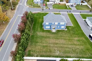 60 Parsnip Pond Rd, Lake Grove, NY 11755 - Photo 6