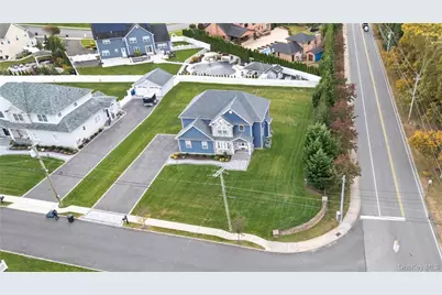 60 Parsnip Pond Road, Lake Grove, NY 11755 - Photo 8