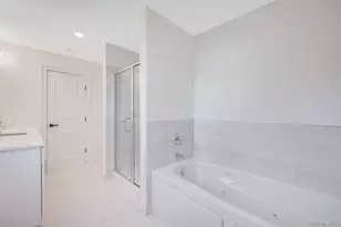 63 Gray Ave, Medford, NY 11763 - Photo 10