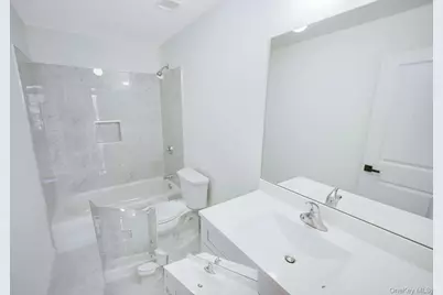 63 Gray Avenue, Medford, NY 11763 - Photo 6