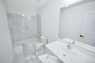 63 Gray Ave, Medford, NY 11763 - Photo 6