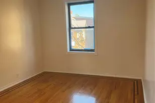 35-64 89th St, Jackson Heights, NY 11372 - Photo 14