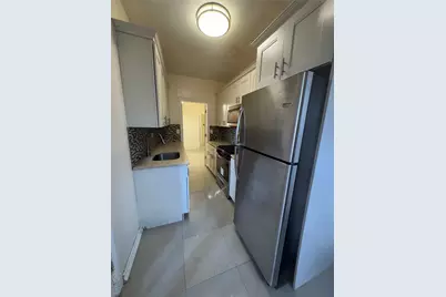 35-64 89th Street, Jackson Heights, NY 11372 - Photo 8