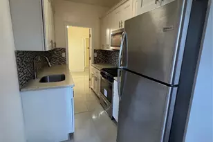 35-64 89th St, Jackson Heights, NY 11372 - Photo 8