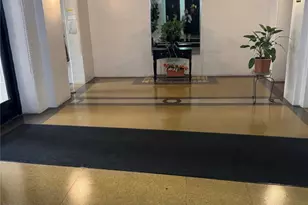 35-64 89th St, Jackson Heights, NY 11372 - Photo 4